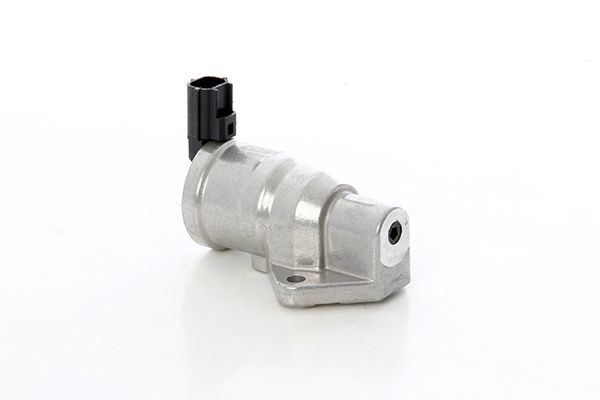 Поворотная заслонка, подвод воздуха BSG BSG30836011