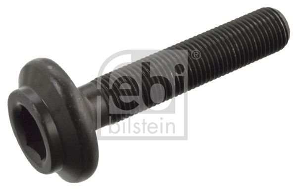 Болт FEBI 03634