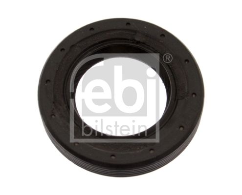 Уплотняющее кольцо, механическая коробка передач FEBI 37469