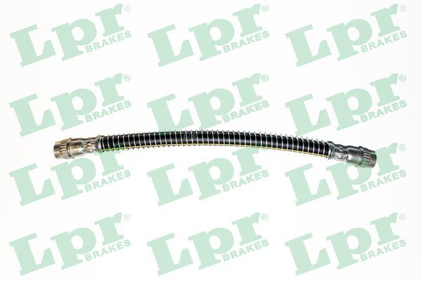 Тормозной шланг LPR 6T47833