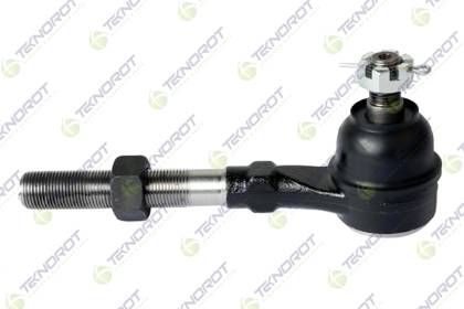Наконечник поперечной рулевой тяги TEKNOROT FO1280