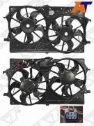 Запчасть SAT STFDA4201A0