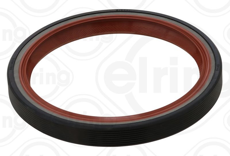 Уплотняющее кольцо, коленчатый вал ELRING 311898