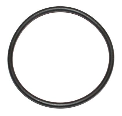 Уплотнительное кольцо ELRING 634910