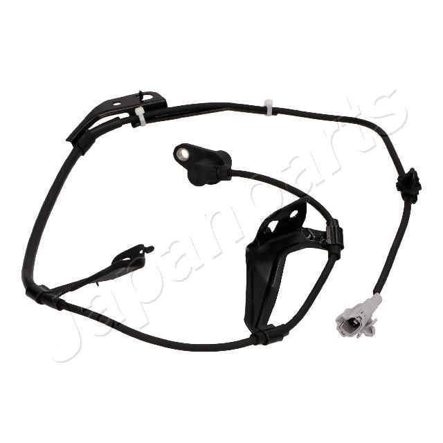 Датчик, частота вращения колеса JAPANPARTS ABS216