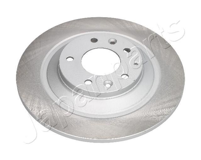 Тормозной диск JAPANPARTS DP328C