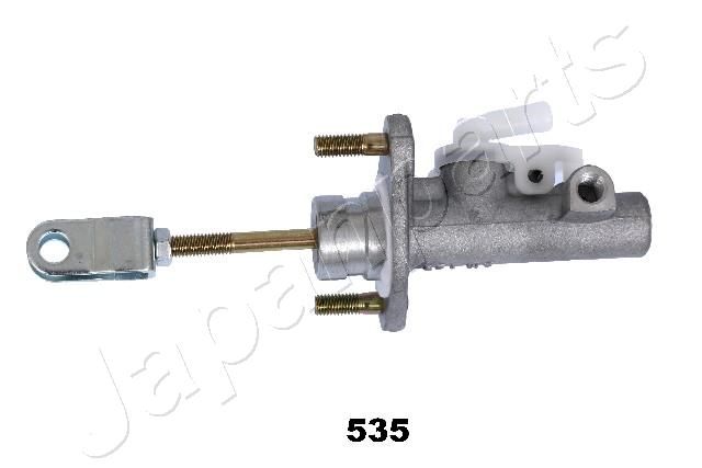 Главный цилиндр, система сцепления JAPANPARTS FR535