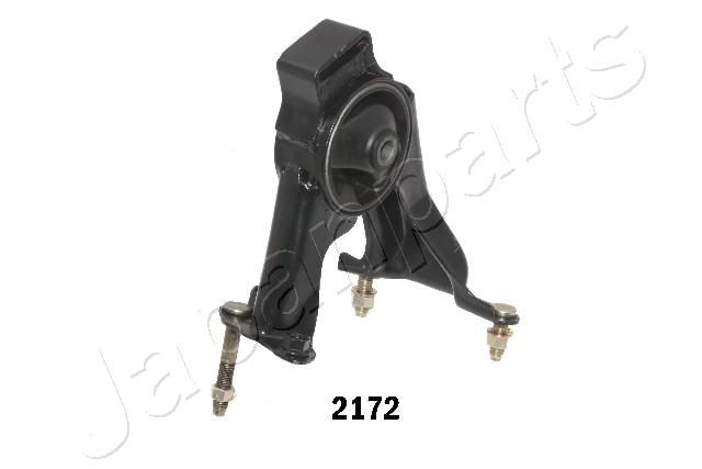 Подвеска, двигатель JAPANPARTS RU2172