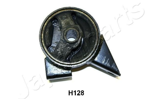 Подвеска, двигатель JAPANPARTS RUH128