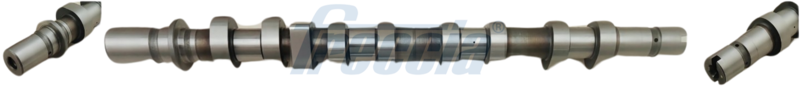 Запчасть FRECCIA CM052367