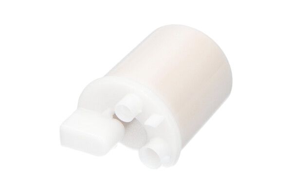 Топливный фильтр AMC Filter HF627