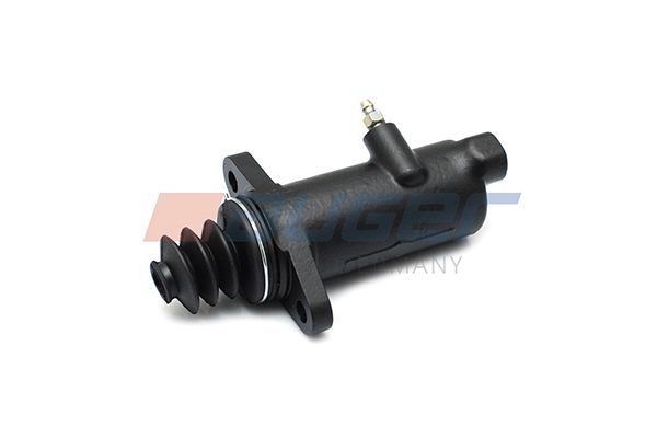 Главный цилиндр, система сцепления AUGER 68793