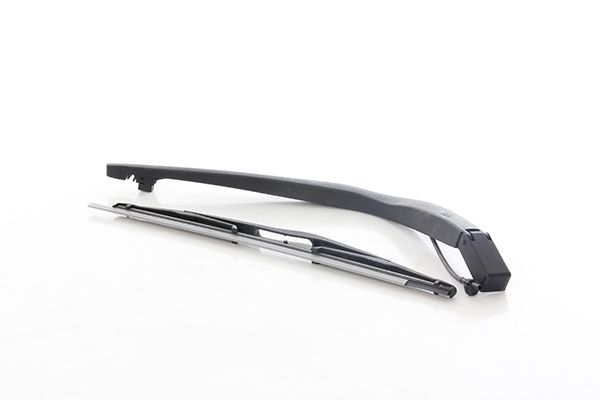 Комплект рычагов стеклоочистителя, система очистки стекол BSG BSG15990006