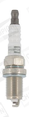 Запчасть CHAMPION OE016T10