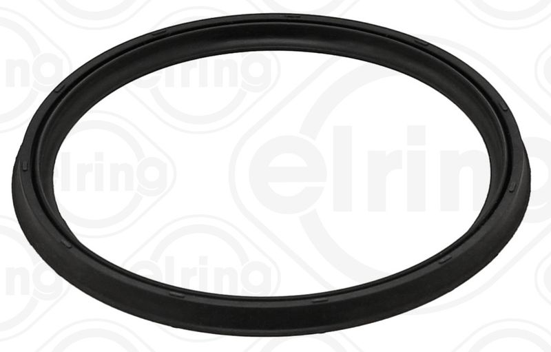 Уплотнительное кольцо, трубка нагнетаемого воздуха ELRING 361960