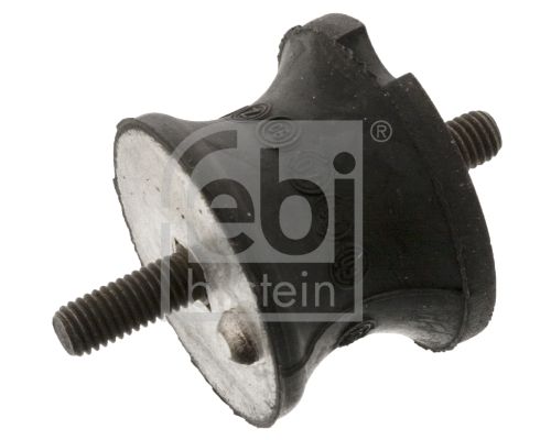 Подвеска, автоматическая коробка передач FEBI 04112
