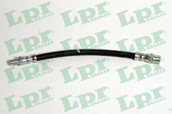 Тормозной шланг LPR 6T46132