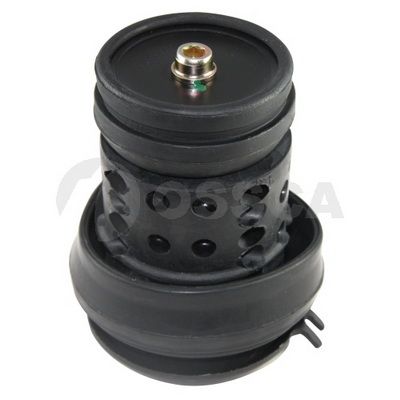 Отбойник, подвеска двигателя OSSCA 01097