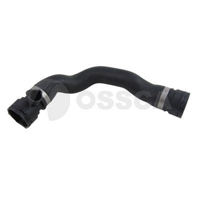 Шланг радиатора OSSCA 33381