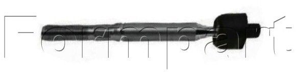 Запчасть FORMPART 3907025