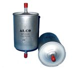 Запчасть ALCO FILTER SP2100