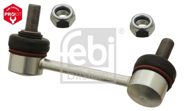 Тяга / стойка, стабилизатор FEBI 31559