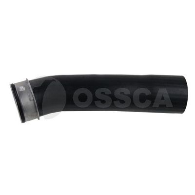 Трубка нагнетаемого воздуха OSSCA 87660