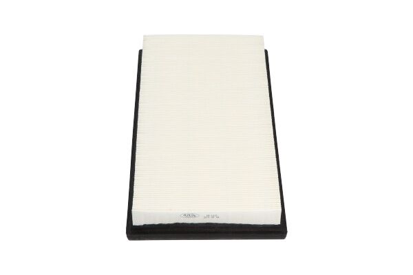 Воздушный фильтр AMC Filter KA1601