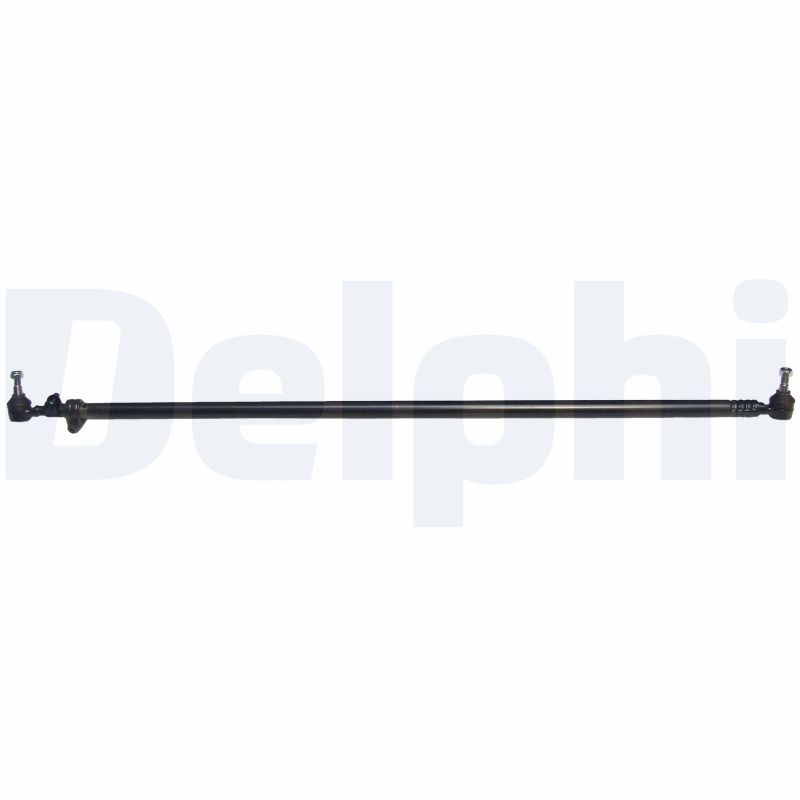 Продольная рулевая тяга DELPHI TL521