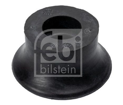 Отбойник, подвеска двигателя FEBI 01929
