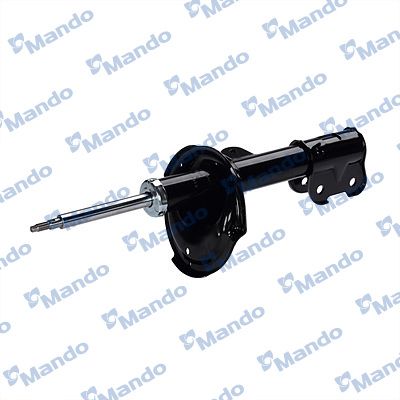 Амортизатор MANDO EX546603J200