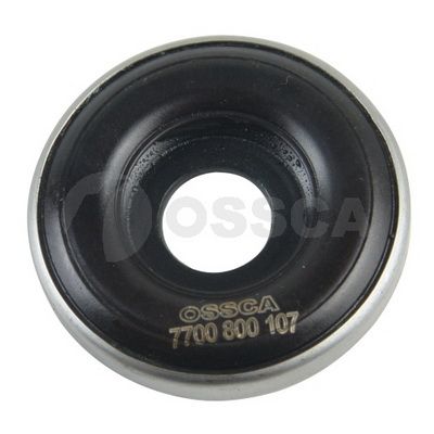 Подшипник качения, опора стойки амортизатора OSSCA 11749
