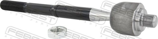 Запчасть FEBEST 1222JX1
