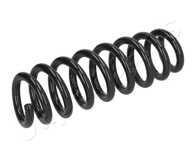 Пружина ходовой части JAPANPARTS ZC7061A