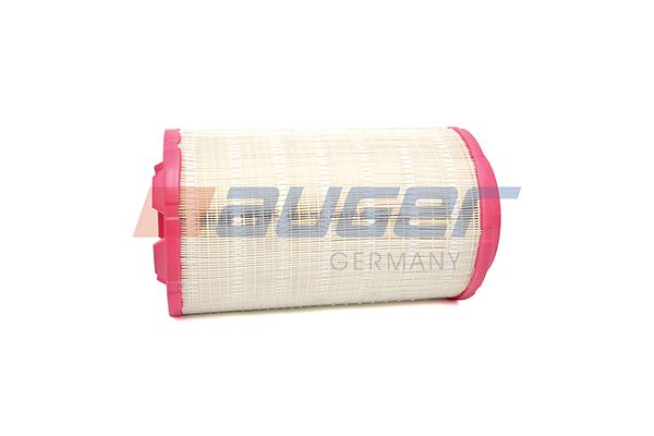 Воздушный фильтр AUGER 91859