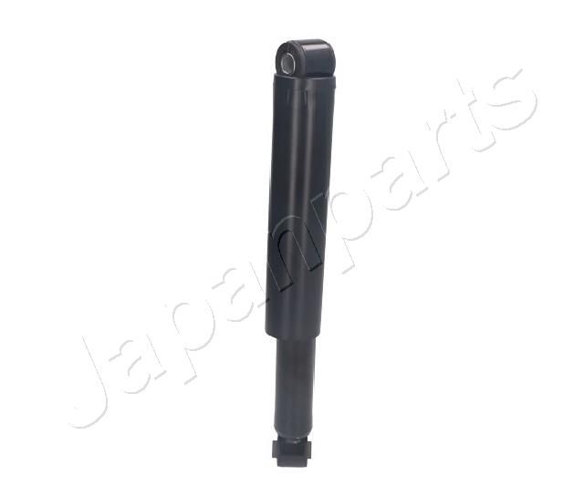 Амортизатор JAPANPARTS MM00727