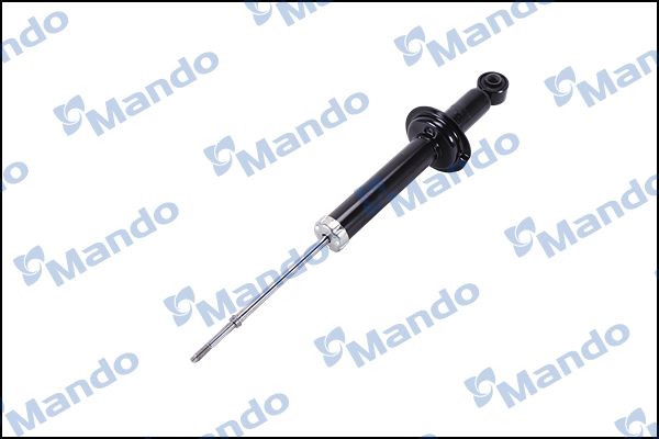 Амортизатор MANDO EX5531139810
