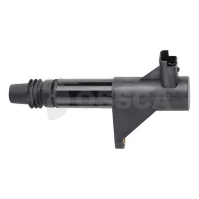 Катушка зажигания OSSCA 05926
