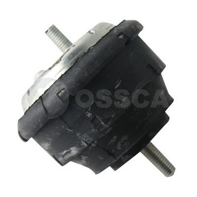 Подвеска, двигатель OSSCA 11508