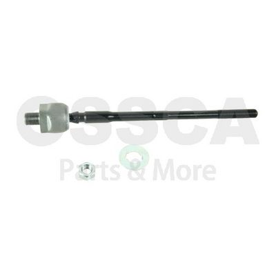 Осевой шарнир, рулевая тяга OSSCA 13402