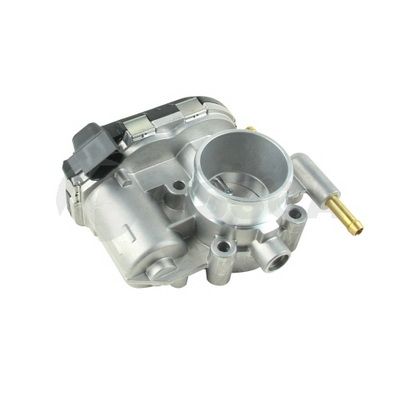 Корпус дроссельной заслонки OSSCA 14285