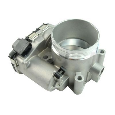Корпус дроссельной заслонки OSSCA 14312