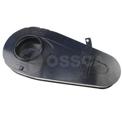 Воздушный фильтр OSSCA 16951