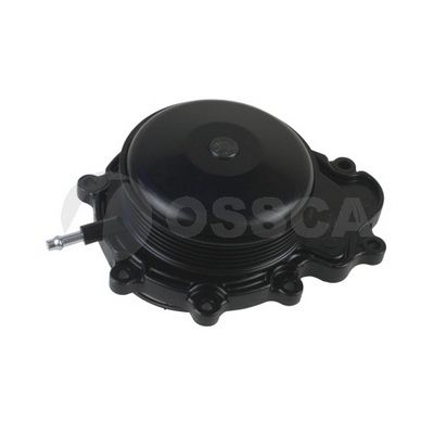Водяной насос, охлаждение двигателя OSSCA 28309