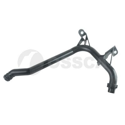 Трубка охлаждающей жидкости OSSCA 28689