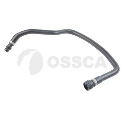 Шланг радиатора OSSCA 33328