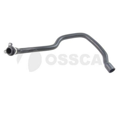 Шланг радиатора OSSCA 33342