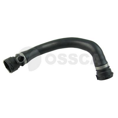 Шланг радиатора OSSCA 33932