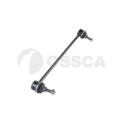 Тяга / стойка, стабилизатор OSSCA 34509
