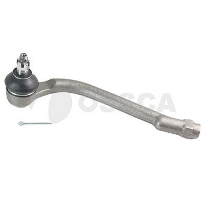 Наконечник поперечной рулевой тяги OSSCA 35015
